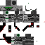 Texture for Imperial Covert Ops