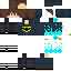 Texture for test