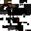 Texture for StronG