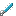 Texture for knockback1or2