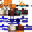 Texture for Nigel Fox