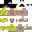 Texture for CLASSIC.bodybuilder