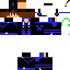 Texture for hgf