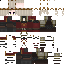 Texture for mloco