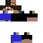 Texture for mc