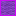 Texture for purple_wool.block