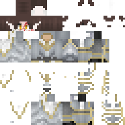 Texture for Tethanilveletztrustungneu