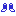 Texture for BotasGsmer34