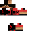 Texture for Fantom95