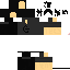 Texture for Себастьян.