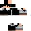Texture for lfpc sem olho