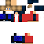 Texture for inet style