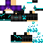 Texture for Alex_