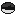 Texture for oreo