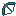 Texture for bow_pulling_2