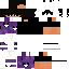 Texture for klk
