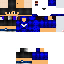 Texture for LuckDask
