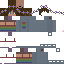 Texture for ававва