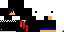 Texture for asdf