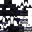 Texture for sevi