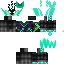 Texture for Tresh
