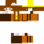 Texture for まっぎょ