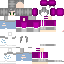 Texture for qwqw