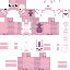 Texture for sii