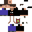 Texture for jonathan 300