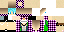 Texture for IDK AND IDC