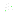Texture for white_particle