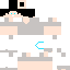 Texture for chchogun