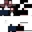 Texture for Roramelora