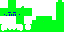 Texture for render