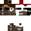 Texture for hoi12