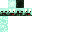 Texture for Ghost Troll Blaze