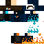 Texture for Legend7834