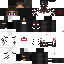 Texture for Gulle_Elite