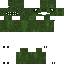 Texture for T-Rex