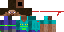 Texture for char.png