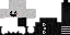 Texture for Puppet Enderman