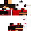 Texture for JOR