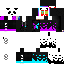 Texture for hantu