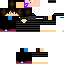 Texture for HackerPro132