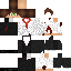 Texture for mithrellas