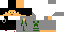 Texture for teste