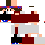 Texture for goooog
