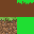 Texture for grass