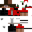 Texture for ValenDT82 2.3 beta