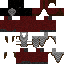 Texture for Priest 2